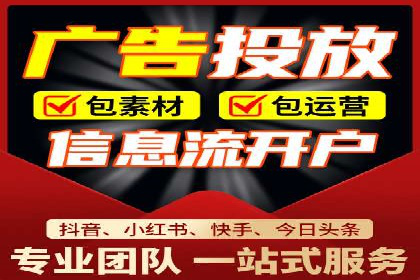 百度竞价托管运营在电商行业的成功应用